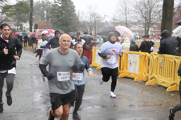 Finish5Mile_0858