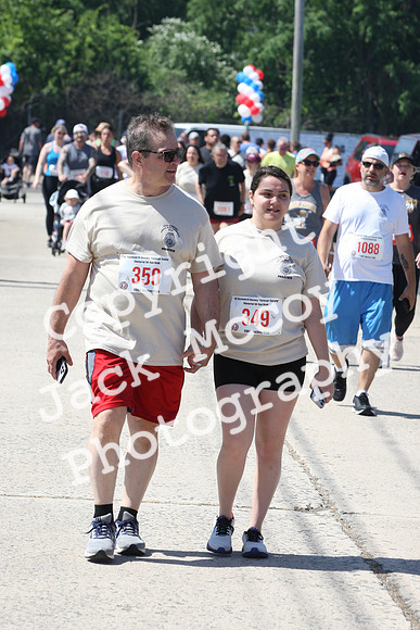 Finish_1201