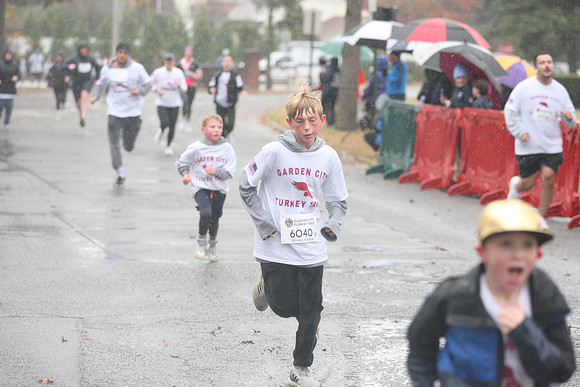 FinishFunRun_0217