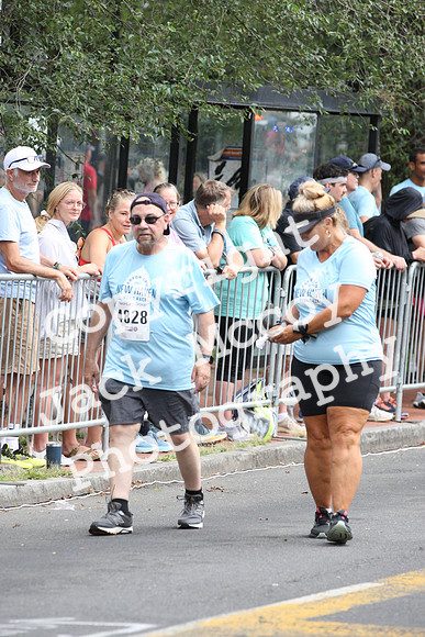Finish5k_2380