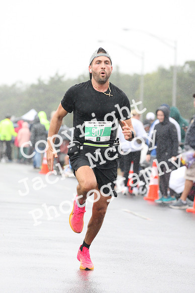 FinishHalf_0082