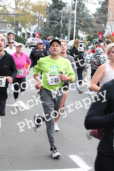 Finish_0728