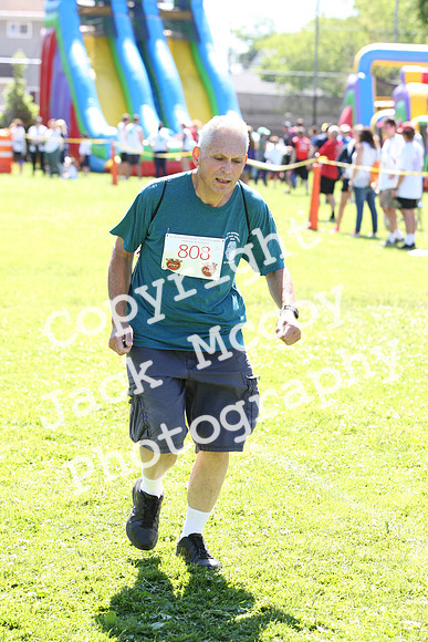 Finish_0916