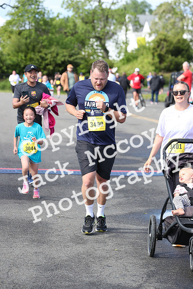 Finish5k_0881