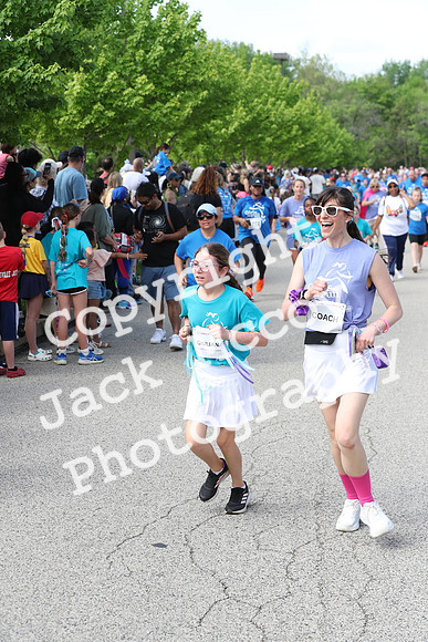 Finish_0468