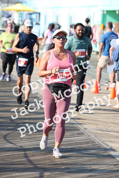 Finish_0815