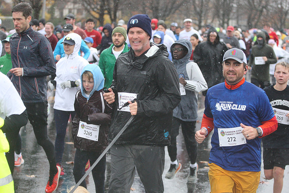 Start5Mile_0092