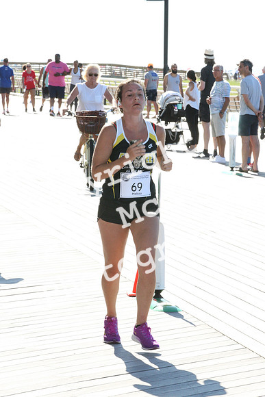 Finish_0077
