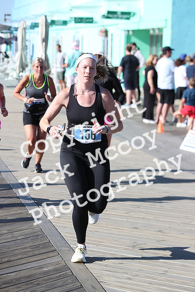 Finish_0756