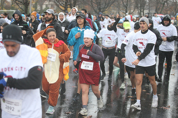 Start5Mile_0210