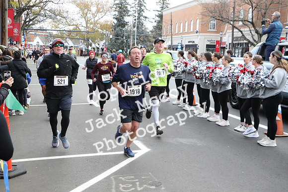 Finish_0860