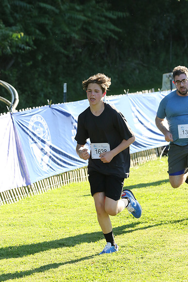 Finish_0681