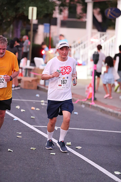 Finish_0540