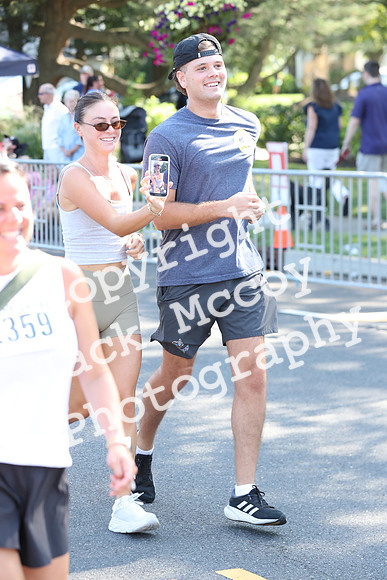Finish_2661