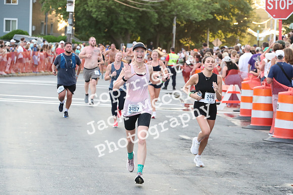 Finish_1579