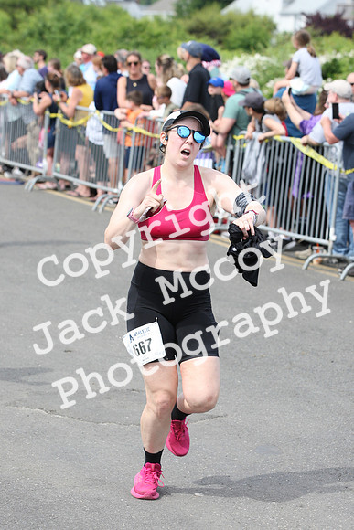 FinishHalf_0868