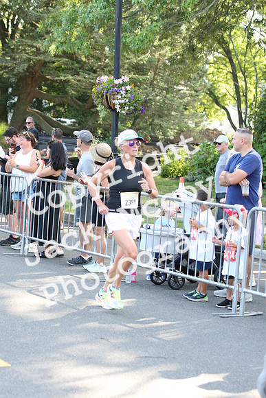 Finish_0182