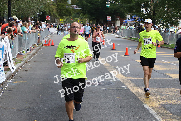Finish5k_1999