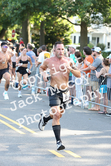 Finish_0483