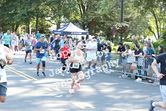 Finish_0878