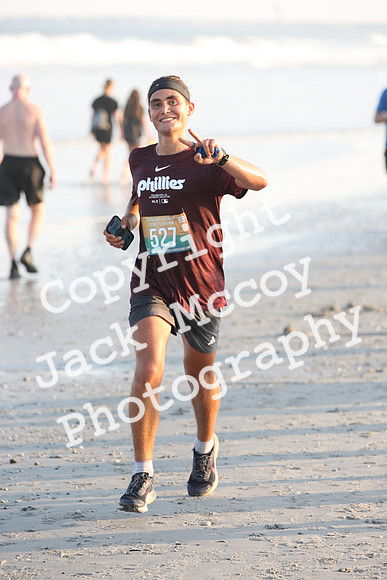 Finish_0175