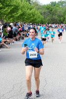 Finish_0176