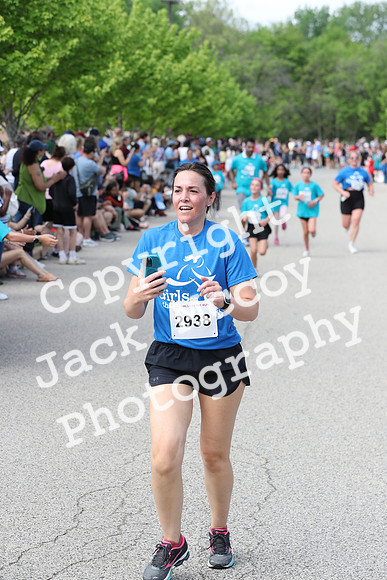 Finish_0176