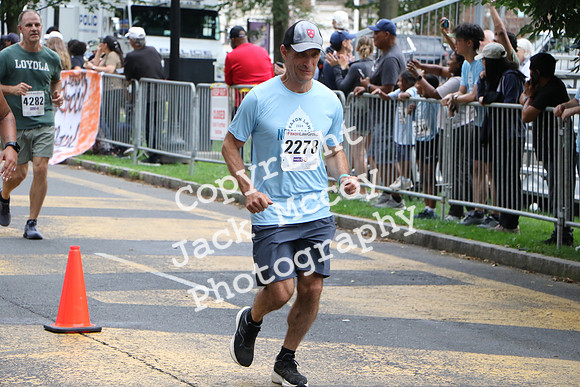 Finish5k_2114