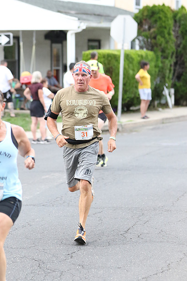 Finish_0145