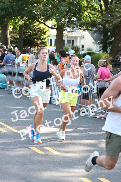 Finish_0672