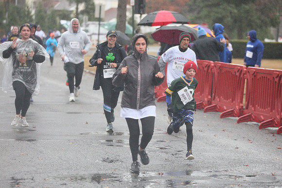 FinishFunRun_0446