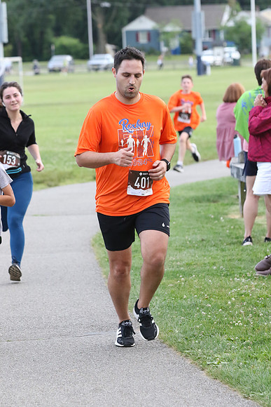 Finish_0180