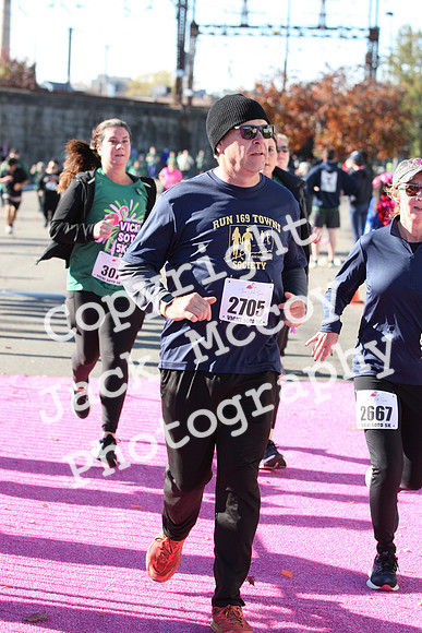Finish_0830