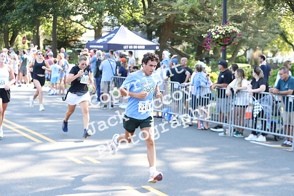 Finish_0643