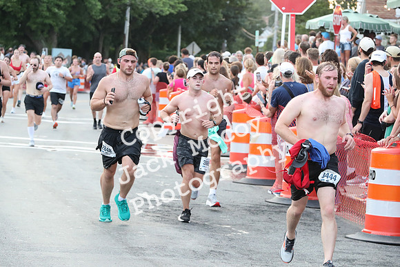 Finish_1009