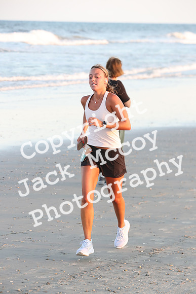 Finish_0583