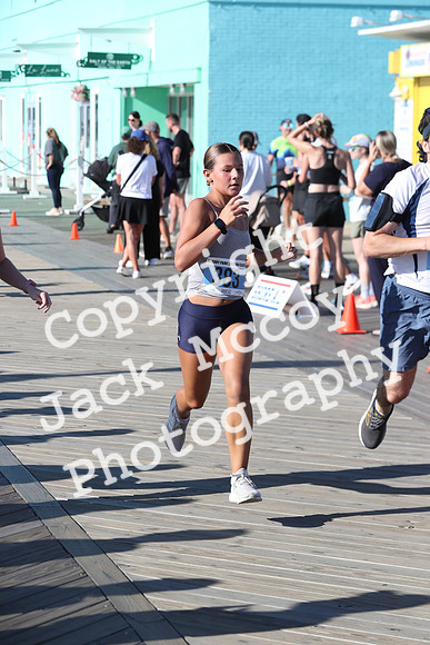 Finish_0441