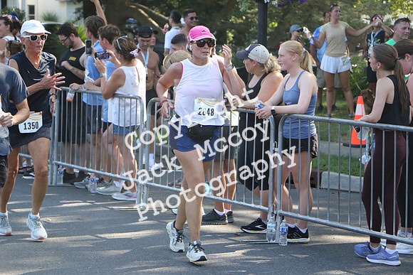 Finish_1795