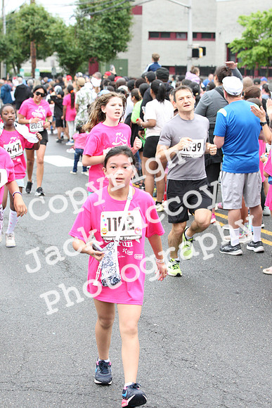 Finish_0455