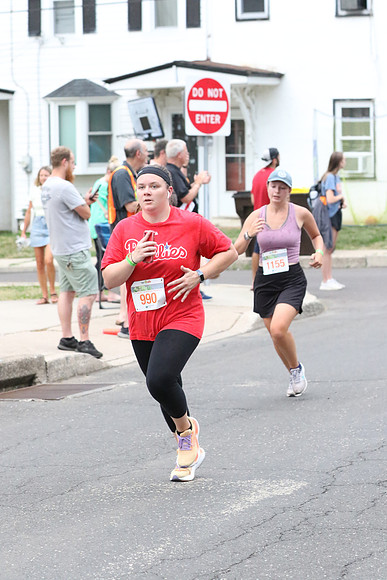 Finish_0583