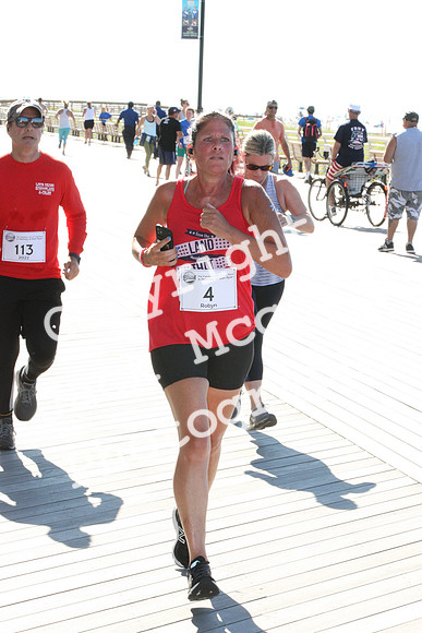 Finish_0159