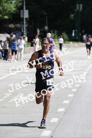 Finish_0017