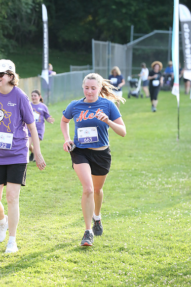 Finish_1342