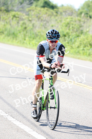 BikeFinish_0055