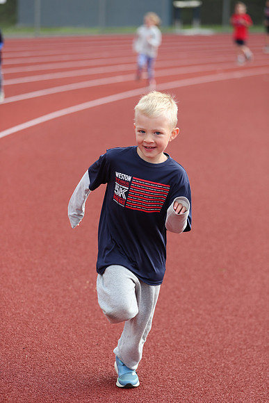 FunRun_0218