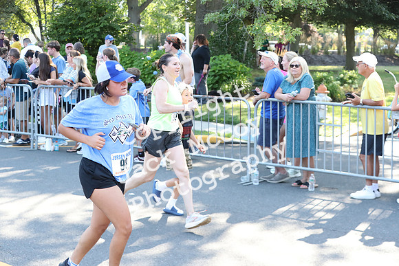 Finish_1440