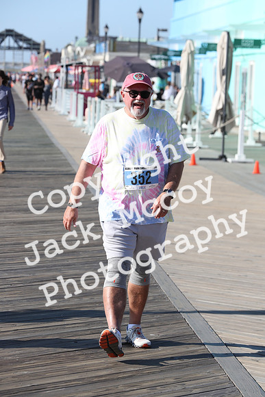 Finish_0975