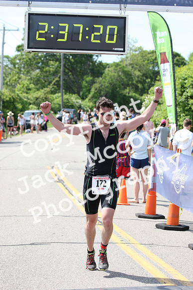RunFinish_0069