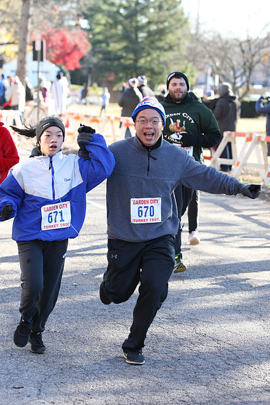 FunRunFinish_0128