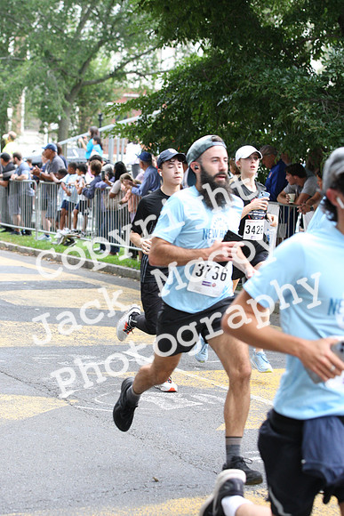 Finish5k_0576